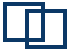 dezloop